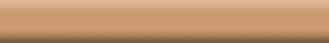 3038 - Light Aged Oak Welding Rod