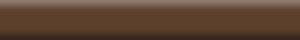 3040 - Deep Aged Oak Welding Rod