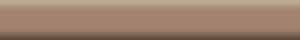 3043 - Stormy Pine Welding Rod