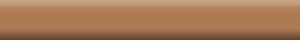 3045 - Light French Herringbone Welding Rod