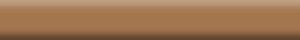 3046 - Artisan Oak Welding Rod