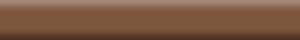 3047 - Bronze Antique Oak Welding Rod