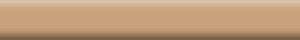 3049 - Khaki Chalked Oak Welding Rod