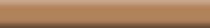 3050 - Carpenter Oak Welding Rod