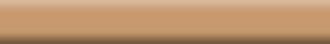 3054 - Natural Millers Oak Welding Rod