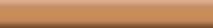 3056 - Golden Nisba Oak Welding Rod