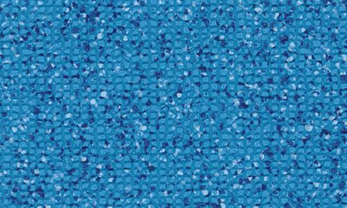 501 - Bright Blue (Discontinued - Limited Stock)