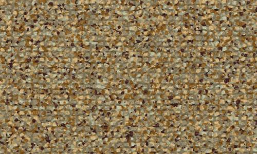 803 - Dark Tan (Discontinued - Limited Stock)