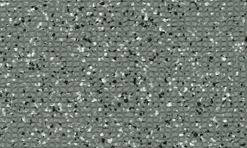 901 - Dark Gray (Discontinued - No Stock)