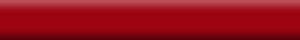 102 - Red Welding Rod - MT (Discontinued - Limited Stock)