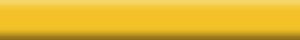 301 - Yellow Welding Rod - MT (Discontinued - No Longer Available)