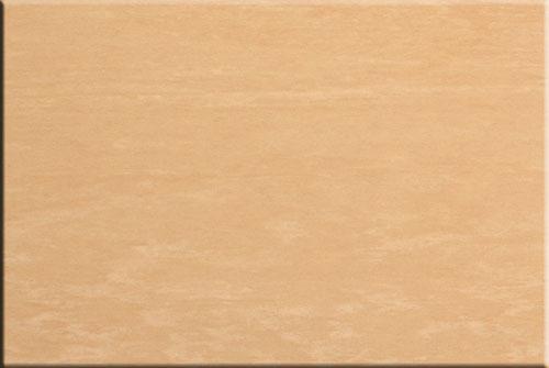 953 - Buckskin Discontinued – Limited Stock - Image 2