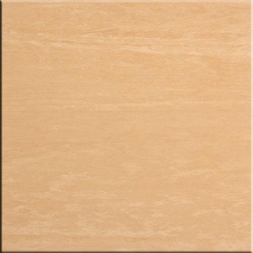 953 - Buckskin Discontinued – Limited Stock