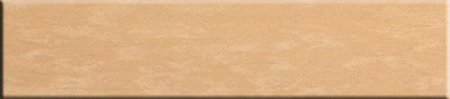 953 - Buckskin Discontinued – Limited Stock - Image 3