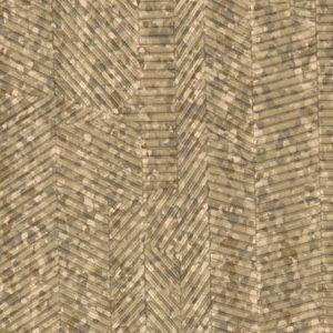 81 - Haystack (Discontinued- Special Order Only, No Stock)