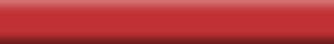 11 - Crimson Welding Rod - Pathways