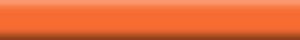 21 - Sunset Welding Rod - Pathways