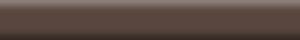 83 - Brown Welding Rod - Pathways