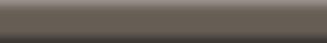 91 - Grey Welding Rod - Pathways
