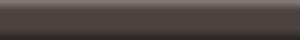 92 - Charcoal Welding Rod - Pathways