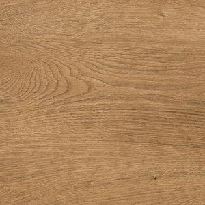 7001 - Caramel Constitution Oak