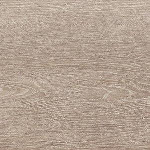 7011 - Oatmeal Alpine Oak