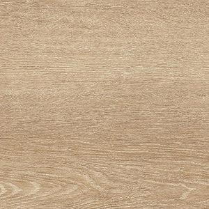 7012 - Wheat Alpine Oak