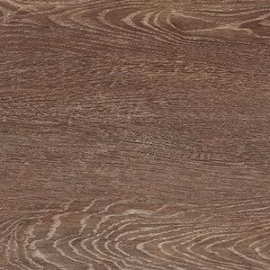 7013 - Vanilla Swirl Alpine Oak