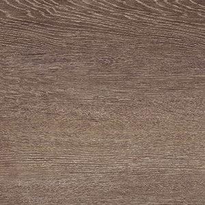 7014 - Cocoa Alpine Oak