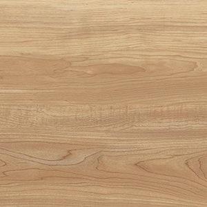 7022 - Hampton Coastal Maple