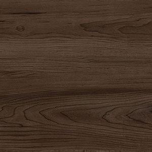 7024 - Vulcan Coastal Maple