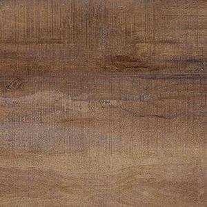 7042 - Barrel Bartuka Oak