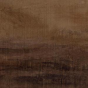 7043 - Saddle Bartuka Oak