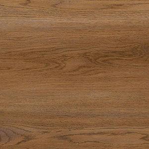 7051 - Spiced Rum Micha Oak