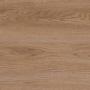 7052 - Gilded Tan Micha Oak