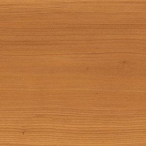 7062 - Stained Silken Cherry