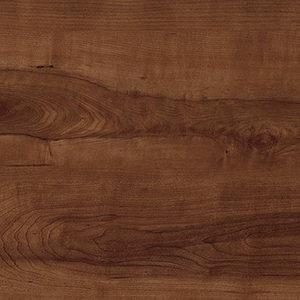 7071 - Sunset Hearth Maple