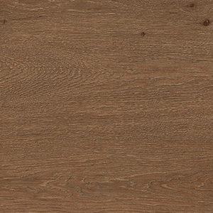 7081 - Earthen Curatif Oak