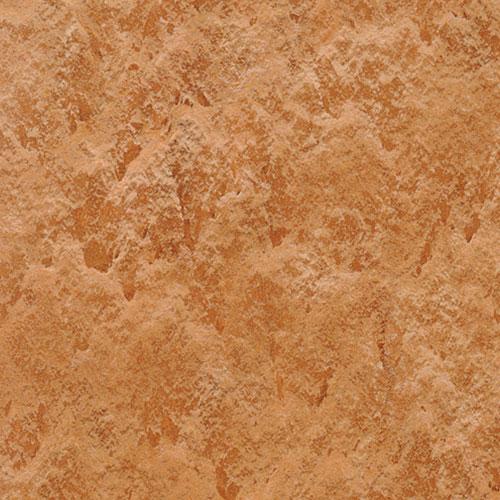6003 - Sepia (Discontinued - No Longer Available)