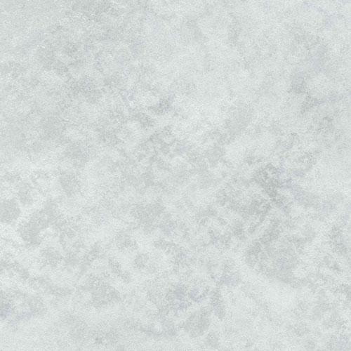 603 - Dove (Discontinued - No Longer Available)