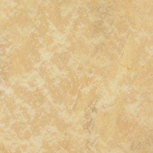 608 - Buff (Discontinued - Limited Stock)