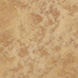 609 - Suede (Discontinued - Limited Stock)