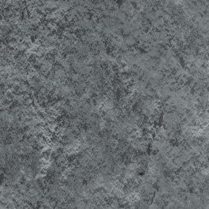 654 - Charcoal (Discontinued - Limited Stock)