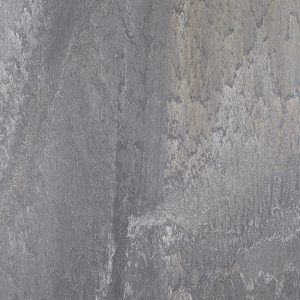 DYN - 8001 Frontier Gray