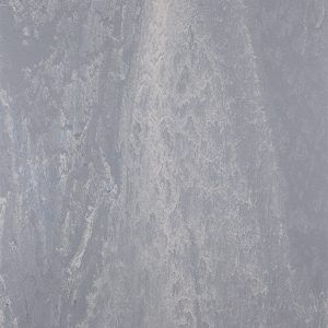 DYN-8002 Glacier Blue