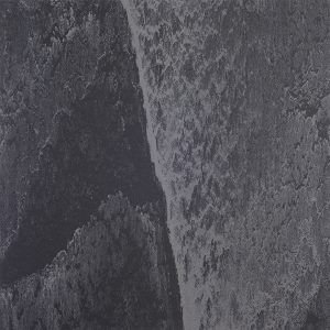 DYN 8003 - Surf Black
