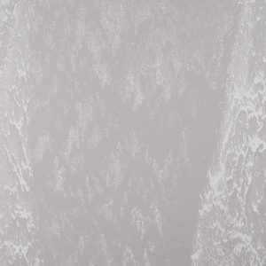 DYN 8004 - Sahara White