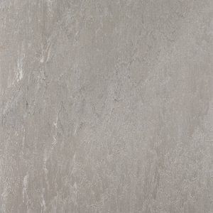 DYN 8005 - Crude Beige