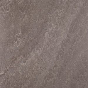 DYN 8006 - Ignis Brown