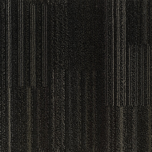 DC1104 - Black